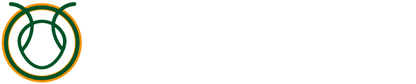 logo-acrididea